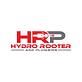 Hydro Rooter and Plumbing in Myers - Tucson, AZ Plumbing Contractors