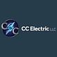 Electrical Contractors in College Station, TX 77842