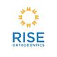 Rise Orthodontics in Modesto, CA Dentists