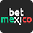 Betmexico Casino in Mexico, HI