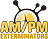 AMPM Exterminators in Magnolia - Seattle, WA
