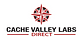 Cache Valley Labs Direct in Logan, UT Laboratories Medical