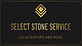 Select Stone Service in Caldwell, ID Natural Stone