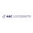 Locksmiths in Myrtle Beach, SC 29577