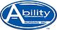 Nursing Care Facilities in Boynton Beach, FL 33435