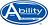 Ability Nursing in Boynton Beach, FL