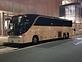 Illinois Charter and Shuttle Bus Rental Services | About us in Austin - Chicago, IL Bus & Van Rental & Leasing