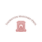 Thornton Masonry Pros in Thornton, CO Masonry & Bricklaying Contractors