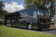 Bus Charter & Rental Service in Lombard, IL 60148