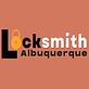 Locksmith Albuquerque in Inez - Albuquerque, NM Locksmiths