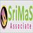 Srimas Associate - KPME Renewal in Bengaluru, IN