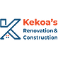 Kekoa's Renovation and Construction in Rockford, IL Bathroom Fixtures