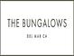 Bungalows Del Mar Office in Del Mar, CA Commercial & Industrial Real Estate Companies