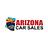 Arizona Car Sales in Mesa, AZ