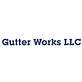 Gutter Works in West Paducah, KY Gutters & Downspout Cleaning & Repairing