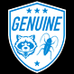 Pest Control Products in Omaha, NE 68122
