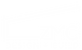 ZMC Design + Build in Parkland Estates - Tampa, FL Construction Companies