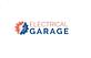 Electrical Garage in Studio City, CA