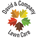 David & Company Lawn Care in Wilmette, IL Landscaping