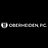 Oberheiden P.C in North Dallas - Dallas, TX