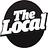 The Local - Winter Garden in Winter Garden, FL