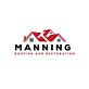 Manning Roofing and Exteriors in West Paducah, KY Roofing Contractors