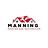Manning Roofing and Exteriors in West Paducah, KY