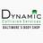 Dynamic Collision Services in Morrell Park - Baltimore, MD