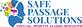 Safe Passage Solutions in Windermere, FL Home Security Services