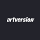 ArtVersion® Design Agency in Near North Side - Chicago, IL Web-Site Design, Management & Maintenance Services