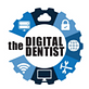 The Digital Dentist in Westlake Village, CA Computer Repair
