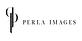 Perla Images in Duxbury, MA Photography