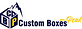 Custom Boxes Peak in Bonnybridge, NY Packaging & Shipping Supplies