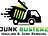Junk Busterz hauling & junk removal in Bolingbrook, IL
