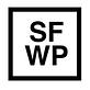 Wordpress Website Design Company SFWPExperts in Chinatown - San Francisco, CA Web-Site Design, Management & Maintenance Services