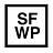 Wordpress Website Design Company SFWPExperts in Chinatown - San Francisco, CA