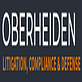 Oberheiden P.C in Uniondale, NY Divorce & Family Law Attorneys