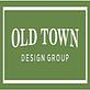 Old Town Design Group in Carmel, IN Property Management