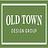 Old Town Design Group in Carmel, IN