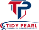 Tidy Pearl Cleaning Services in Turpin Hill - Augusta, GA Commercial & Industrial Cleaning Services