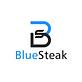 BlueSteak - Amazon & eCommerce Solution Provider in Blackstone, VA Business Management Consultants