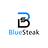 BlueSteak - Amazon & eCommerce Solution Provider in Blackstone, VA