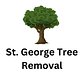 St. George Tree Removal in George, UT