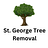 St. George Tree Removal in George, UT