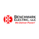Benchmark Electric, in Cordova, TN Electronics