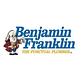 Benjamin Franklin Plumbing of Sherman in Sherman, TX Plumbing Contractors