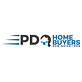 PDQ Homebuyers in Centerton, AR Real Estate