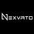 Nexvato LLC in Naples, FL