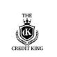 Jordan The Credit King in Frisco, TX Credit & Debt Counseling Services