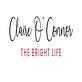 The Bright Life in Alpharetta, GA Coaching Business & Personal